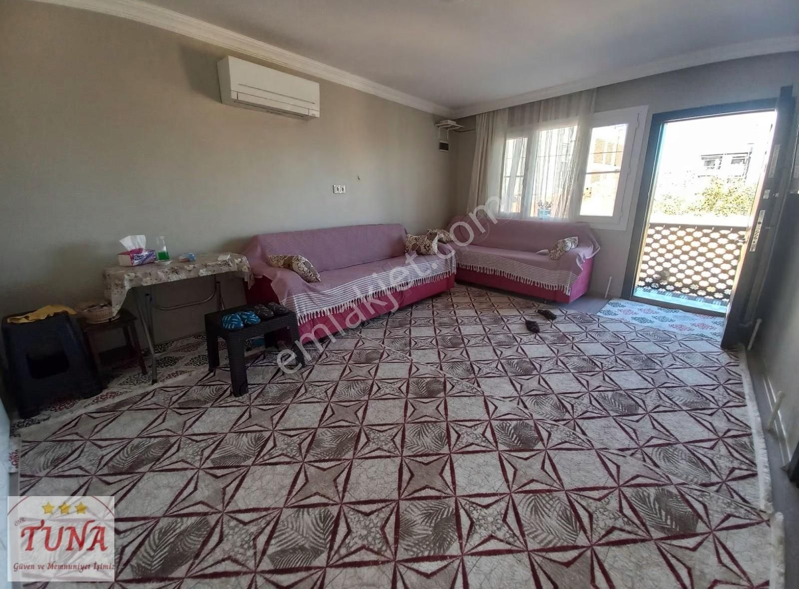 Müstakil Ev Satılık (salı Pazarına Yakın) - Görsel 25