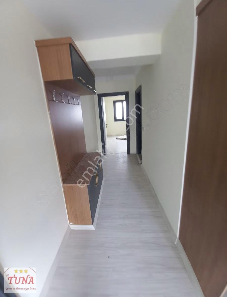 Uygun Fiyata Satılık 1+1 Daire - Görsel 24