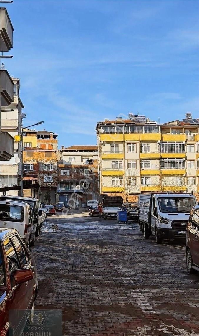 Salıpazarı Merkezde Satılık Dükkan - Görsel 11