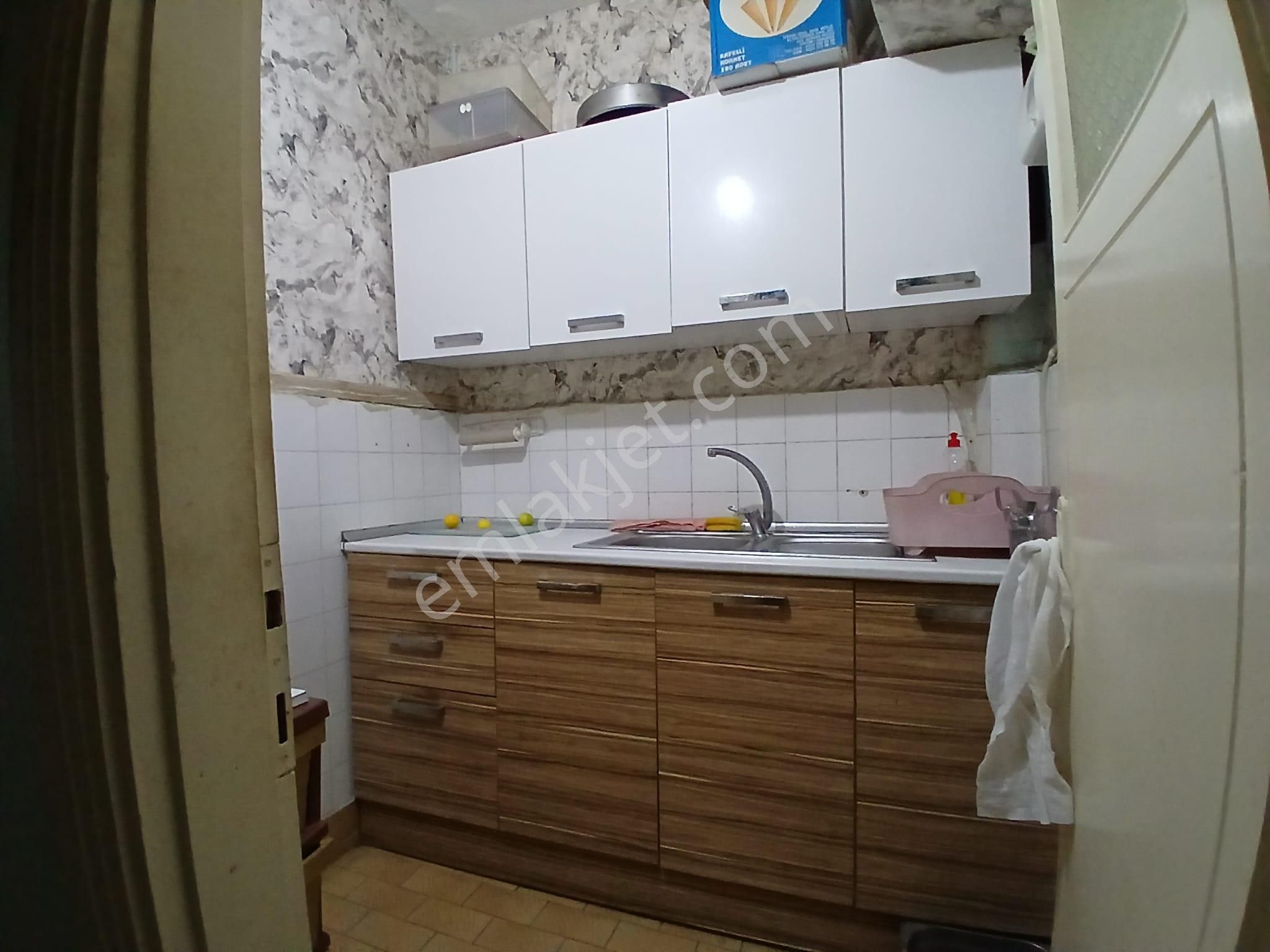 C21 Locadan Balıkesir Altıeylül Devren Kiralık Çiğ Köfte Dükkanı - Görsel 17