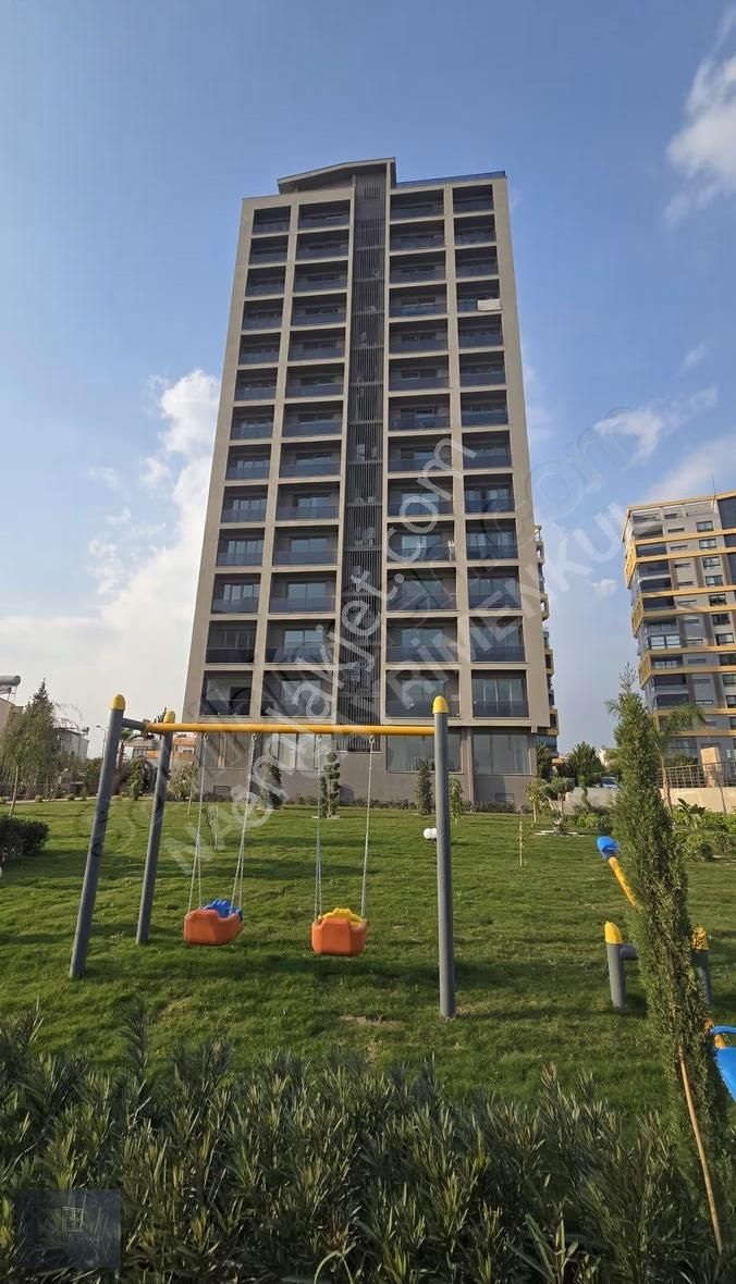Kuzeykent'te Akademisyen Ve Kurumsal Çalışanlar İçin İdeal 3+1 - Görsel 19