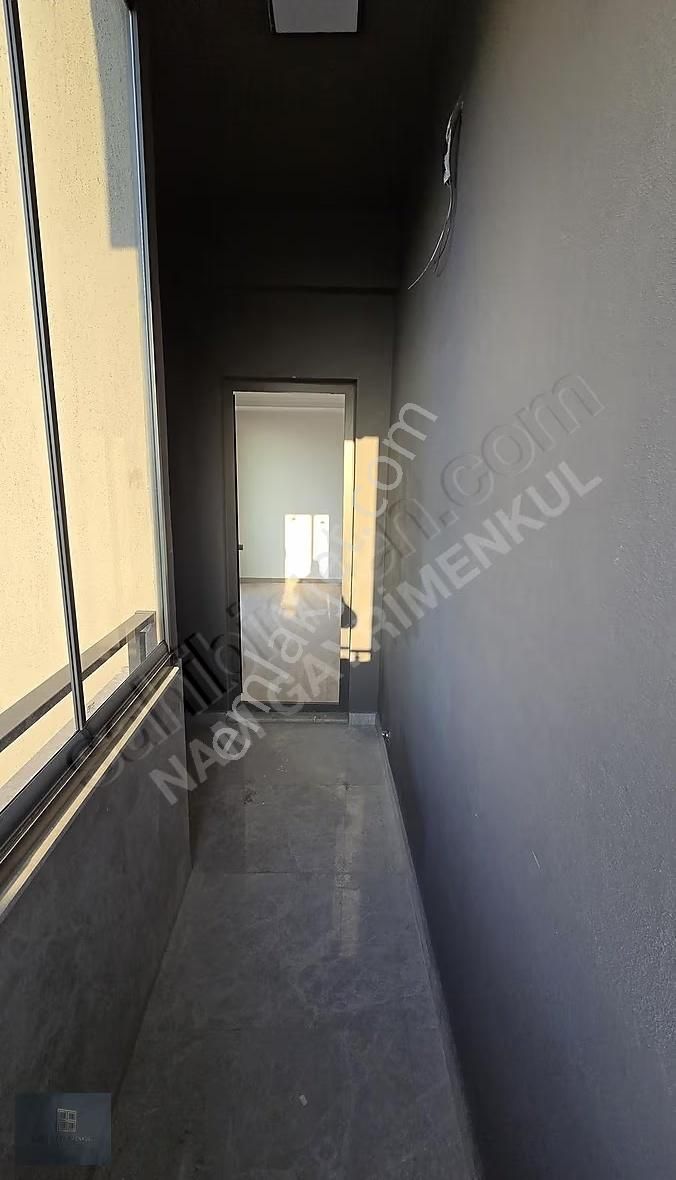 Kuzeykent'te Akademisyen Ve Kurumsal Çalışanlar İçin İdeal 3+1 - Görsel 21