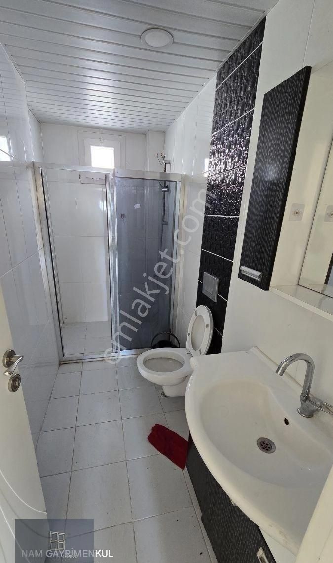 Osmaniye Mahallesi Karayolları Yanı Kombili Kiralık 2+1 Kiralık - Görsel 14