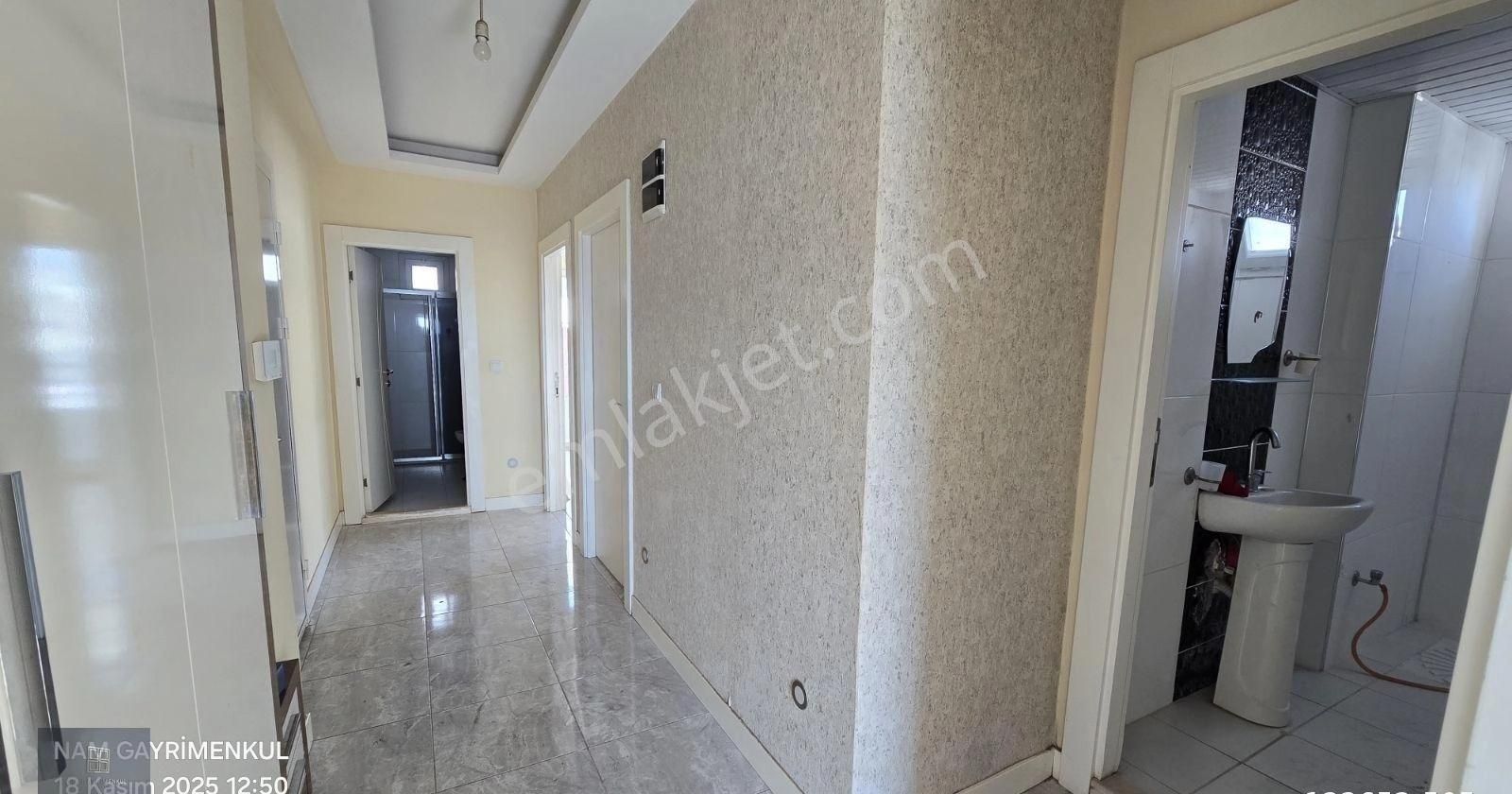Osmaniye Mahallesi Karayolları Yanı Kombili Kiralık 2+1 Kiralık - Görsel 26