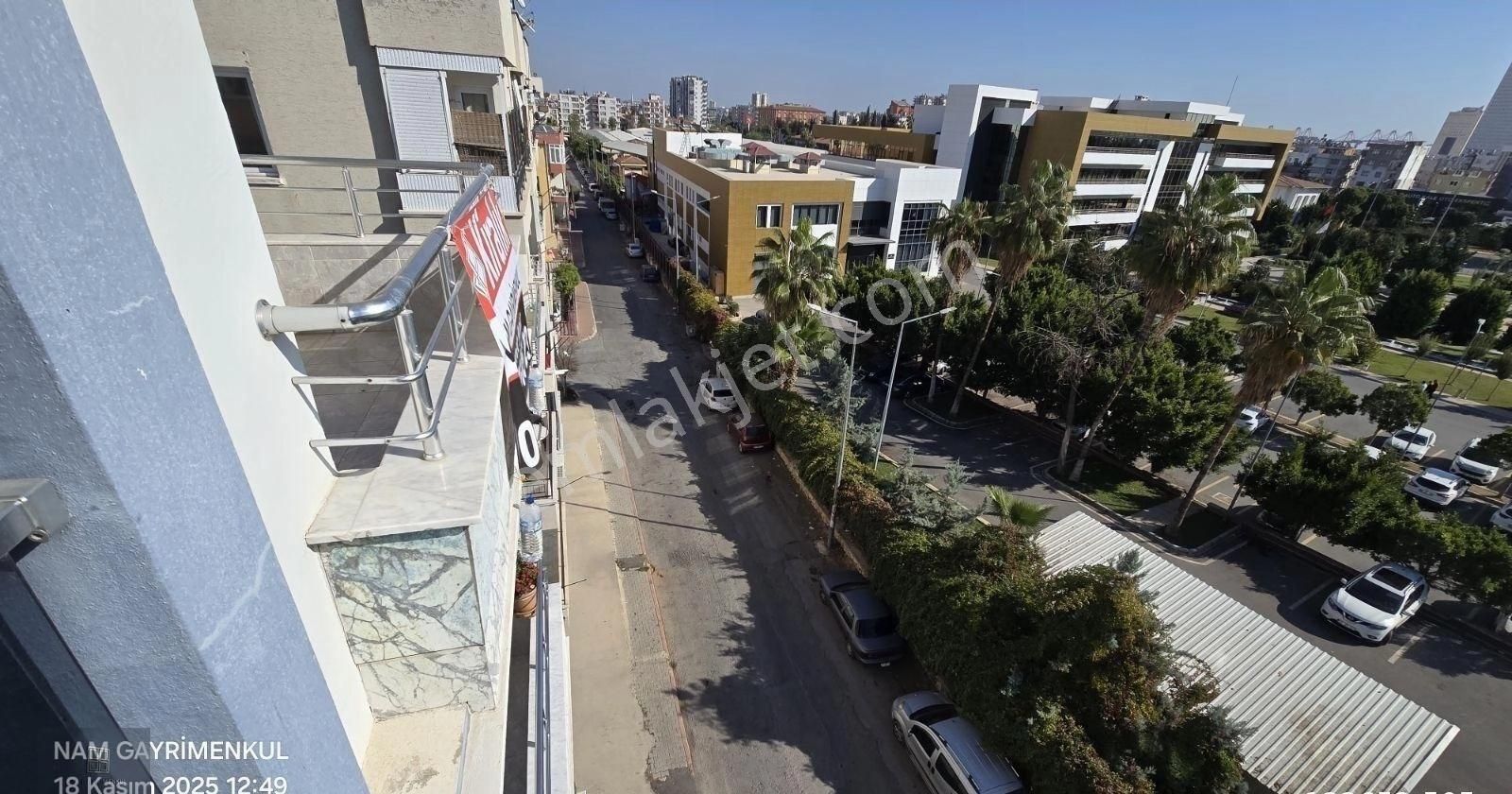 Osmaniye Mahallesi Karayolları Yanı Kombili Kiralık 2+1 Kiralık - Görsel 3