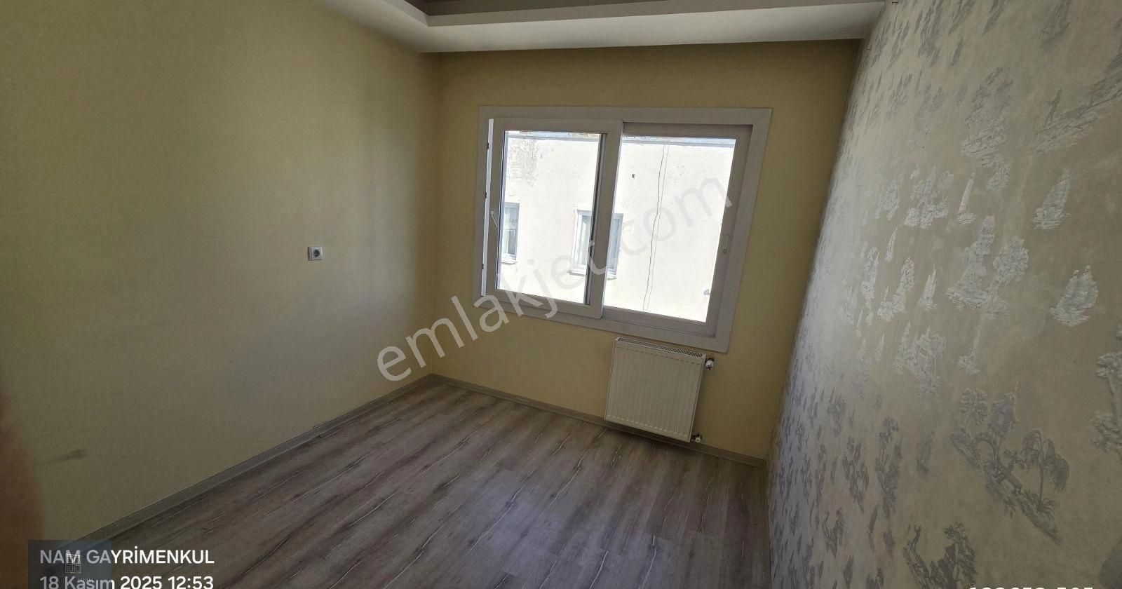 Osmaniye Mahallesi Karayolları Yanı Kombili Kiralık 2+1 Kiralık - Görsel 23