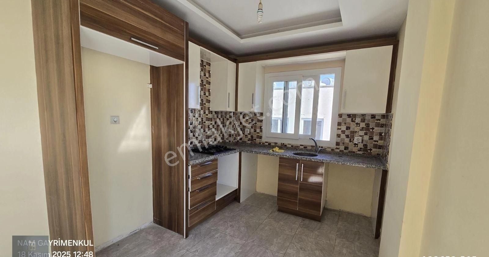 Osmaniye Mahallesi Karayolları Yanı Kombili Kiralık 2+1 Kiralık - Görsel 12