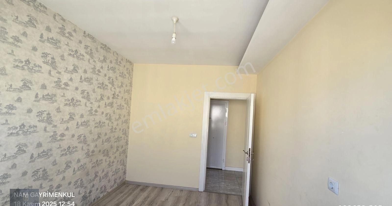 Osmaniye Mahallesi Karayolları Yanı Kombili Kiralık 2+1 Kiralık - Görsel 8