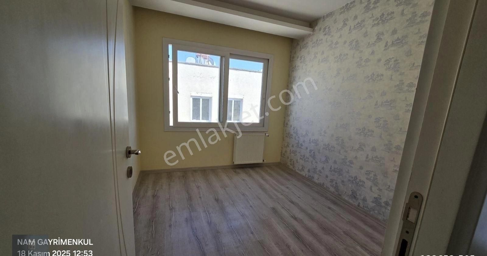 Osmaniye Mahallesi Karayolları Yanı Kombili Kiralık 2+1 Kiralık - Görsel 9