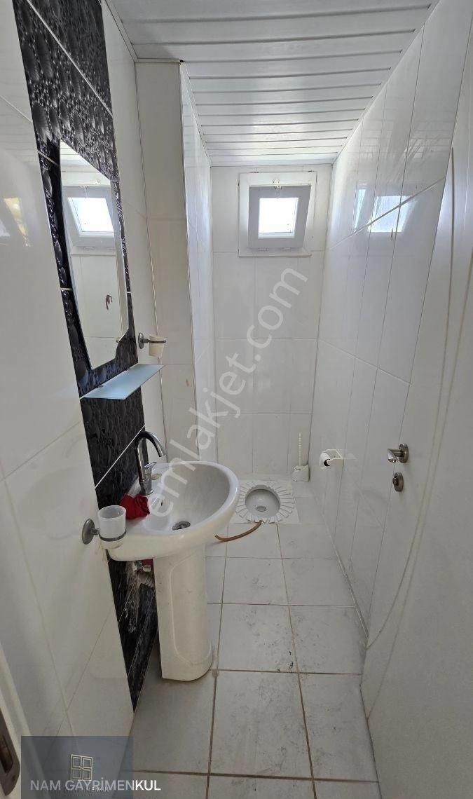 Osmaniye Mahallesi Karayolları Yanı Kombili Kiralık 2+1 Kiralık - Görsel 27
