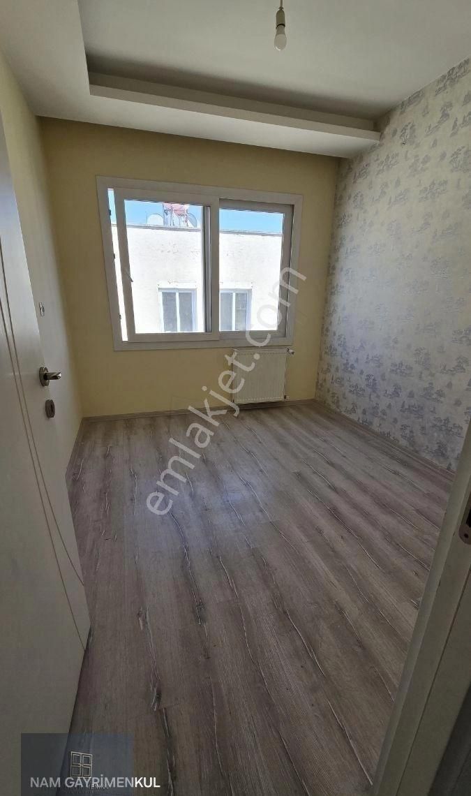Osmaniye Mahallesi Karayolları Yanı Kombili Kiralık 2+1 Kiralık - Görsel 19