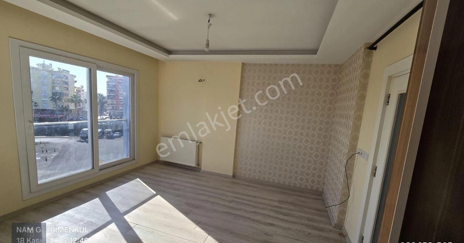 Osmaniye Mahallesi Karayolları Yanı Kombili Kiralık 2+1 Kiralık - Görsel 28