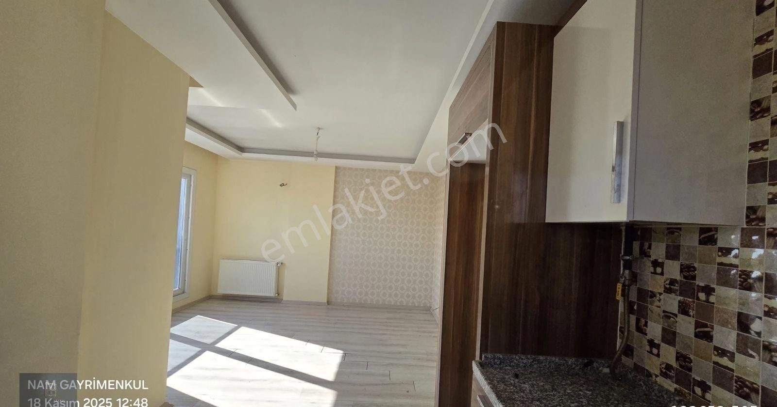 Osmaniye Mahallesi Karayolları Yanı Kombili Kiralık 2+1 Kiralık - Görsel 35