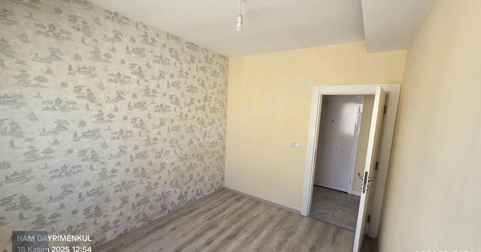 Osmaniye Mahallesi Karayolları Yanı Kombili Kiralık 2+1 Kiralık - Görsel 5