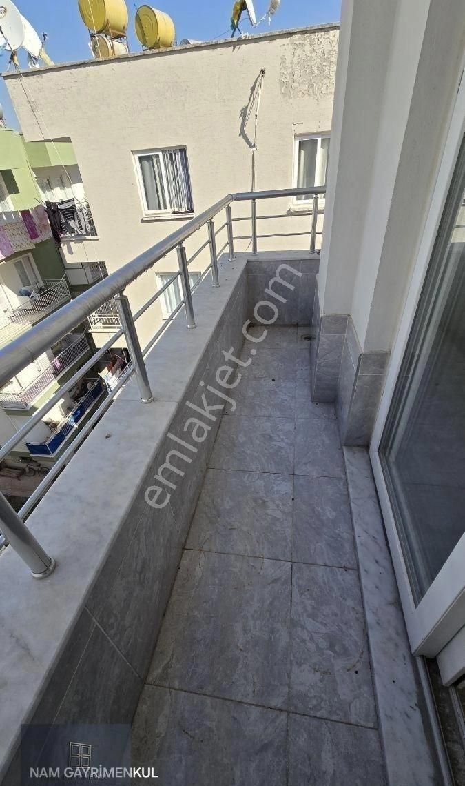 Osmaniye Mahallesi Karayolları Yanı Kombili Kiralık 2+1 Kiralık - Görsel 32