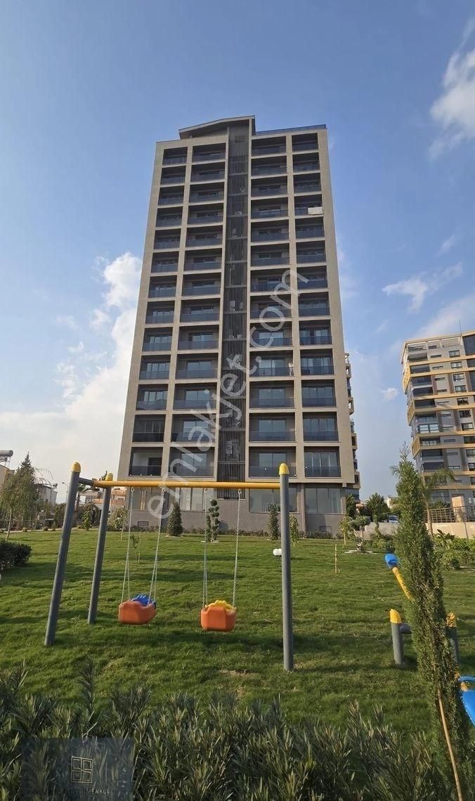 Kuzeykent'te Akademisyen Ve Kurumsal Çalışanlar İçin İdeal 3+1 - Görsel 20