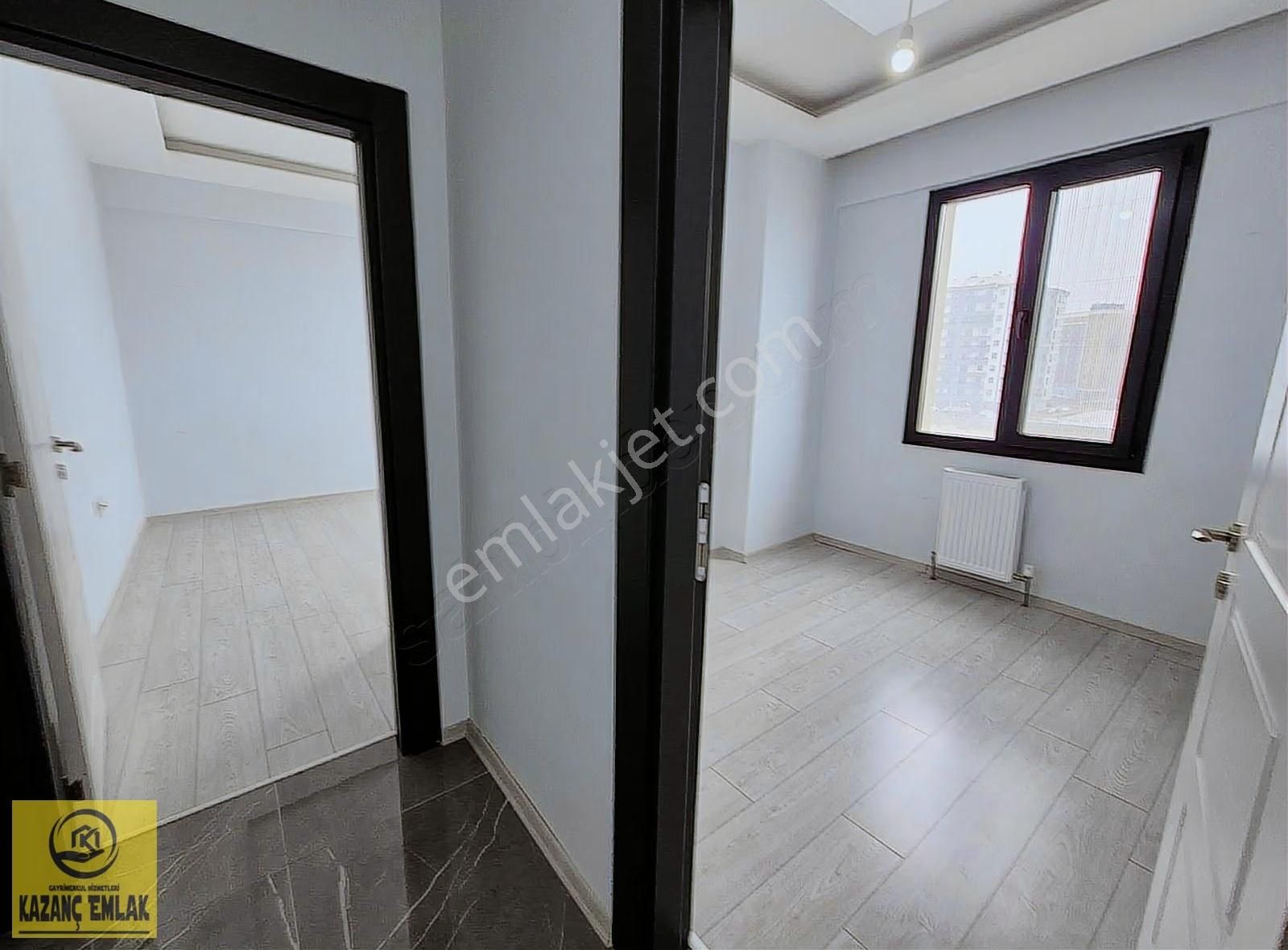 ***şehir Hastanesi Karşısı 2+1 Fırsat Daire*** - Görsel 7