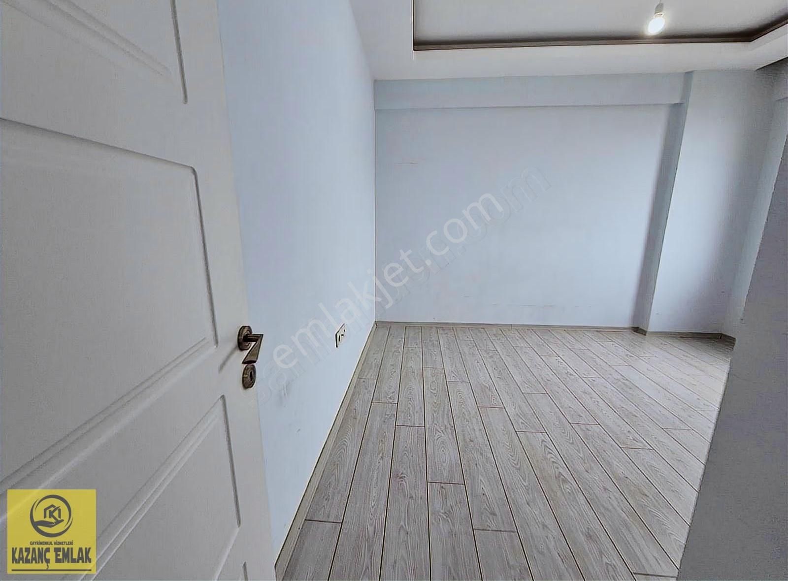 ***şehir Hastanesi Karşısı 2+1 Fırsat Daire*** - Görsel 8