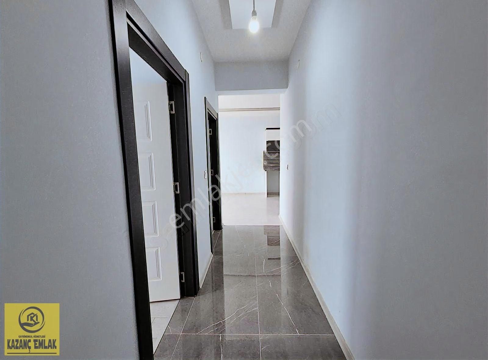 ***şehir Hastanesi Karşısı 2+1 Fırsat Daire*** - Görsel 10