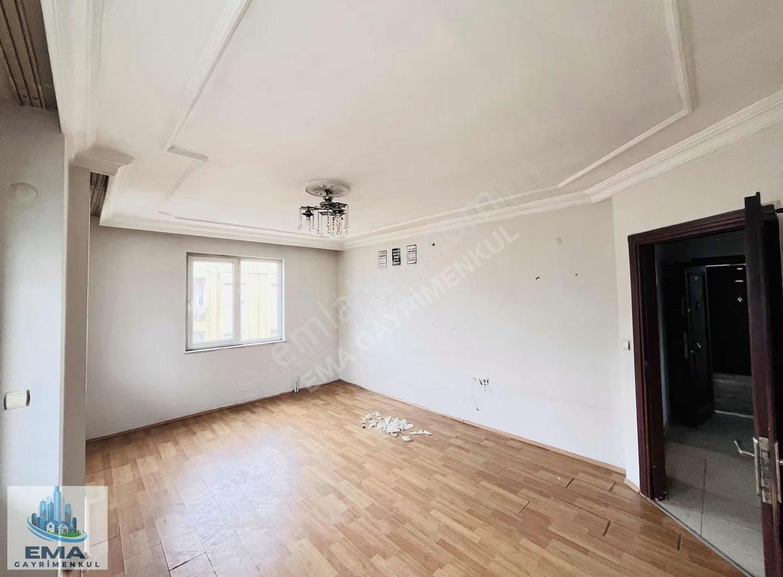 Ema Gayrimenkulden Kepez Karşıyakada Geniş 2+1 Ayrı Mutfak - Görsel 25