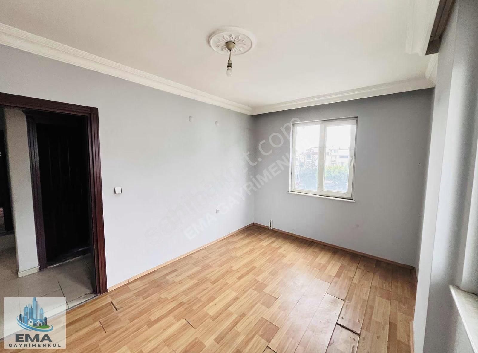 Ema Gayrimenkulden Kepez Karşıyakada Geniş 2+1 Ayrı Mutfak - Görsel 20