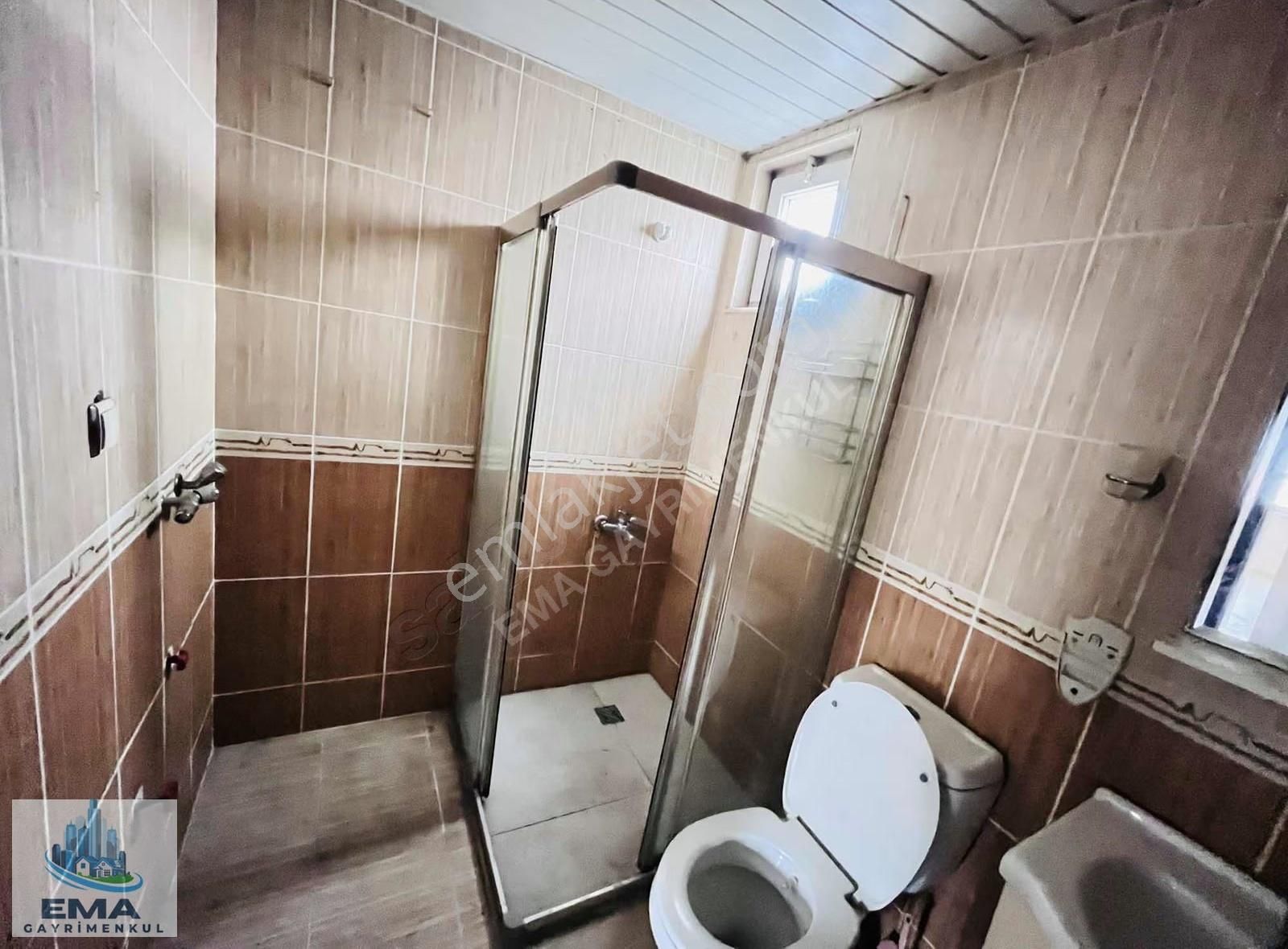 Ema Gayrimenkulden Kepez Karşıyakada Geniş 2+1 Ayrı Mutfak - Görsel 11