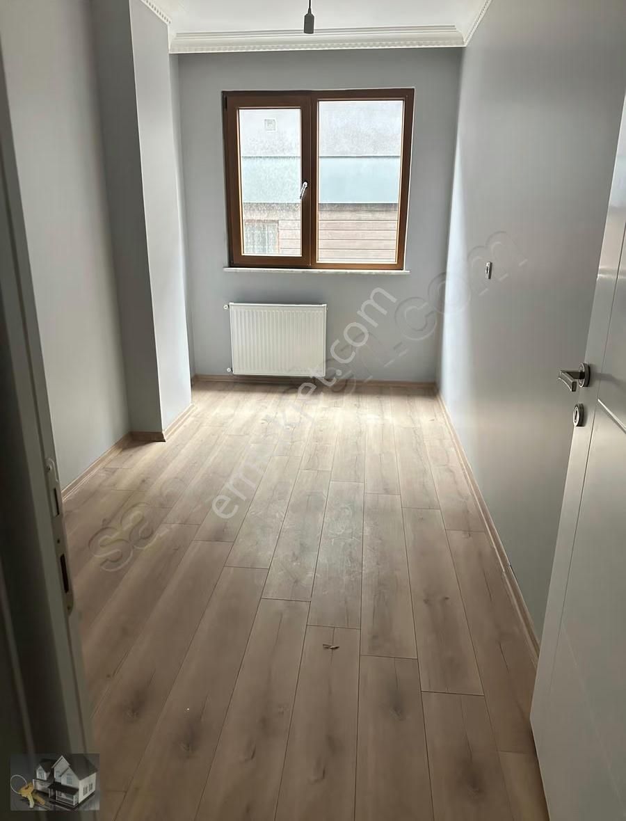 Sancaktepe Eyüp Sultan Mah. Kiralık 2+1 Daire - Görsel 16