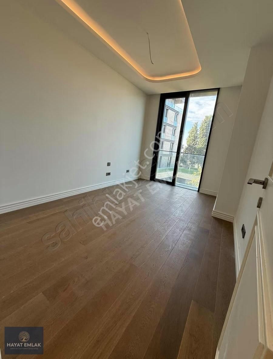 Vesen Yalılarında Kaçmaz Fırsat - Görsel 2