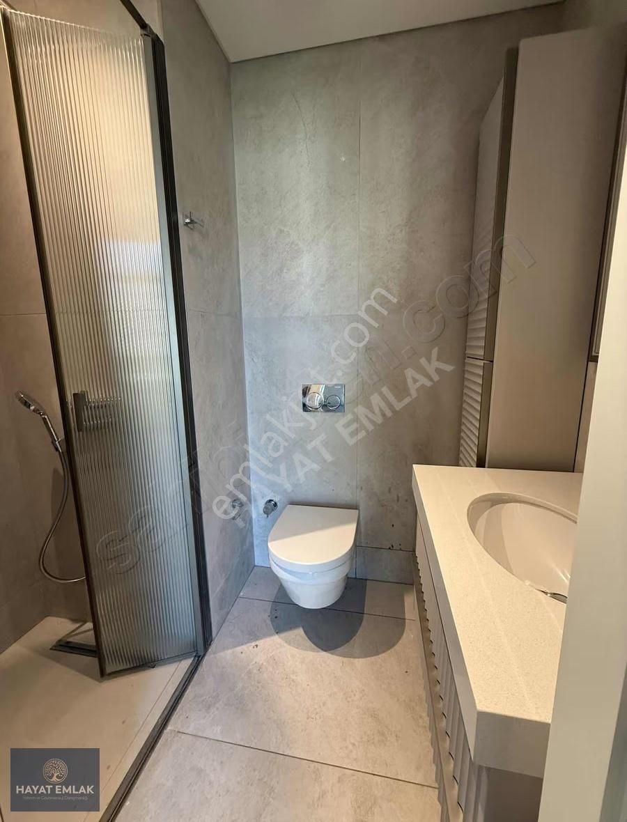 Vesen Yalılarında Kaçmaz Fırsat - Görsel 23