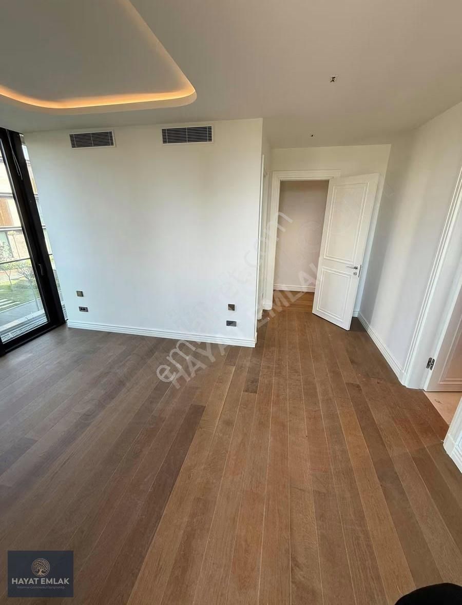 Vesen Yalılarında Kaçmaz Fırsat - Görsel 18