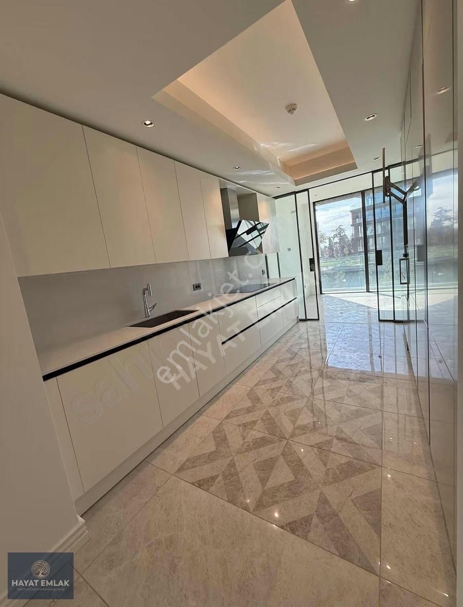 Vesen Yalılarında Kaçmaz Fırsat - Görsel 30