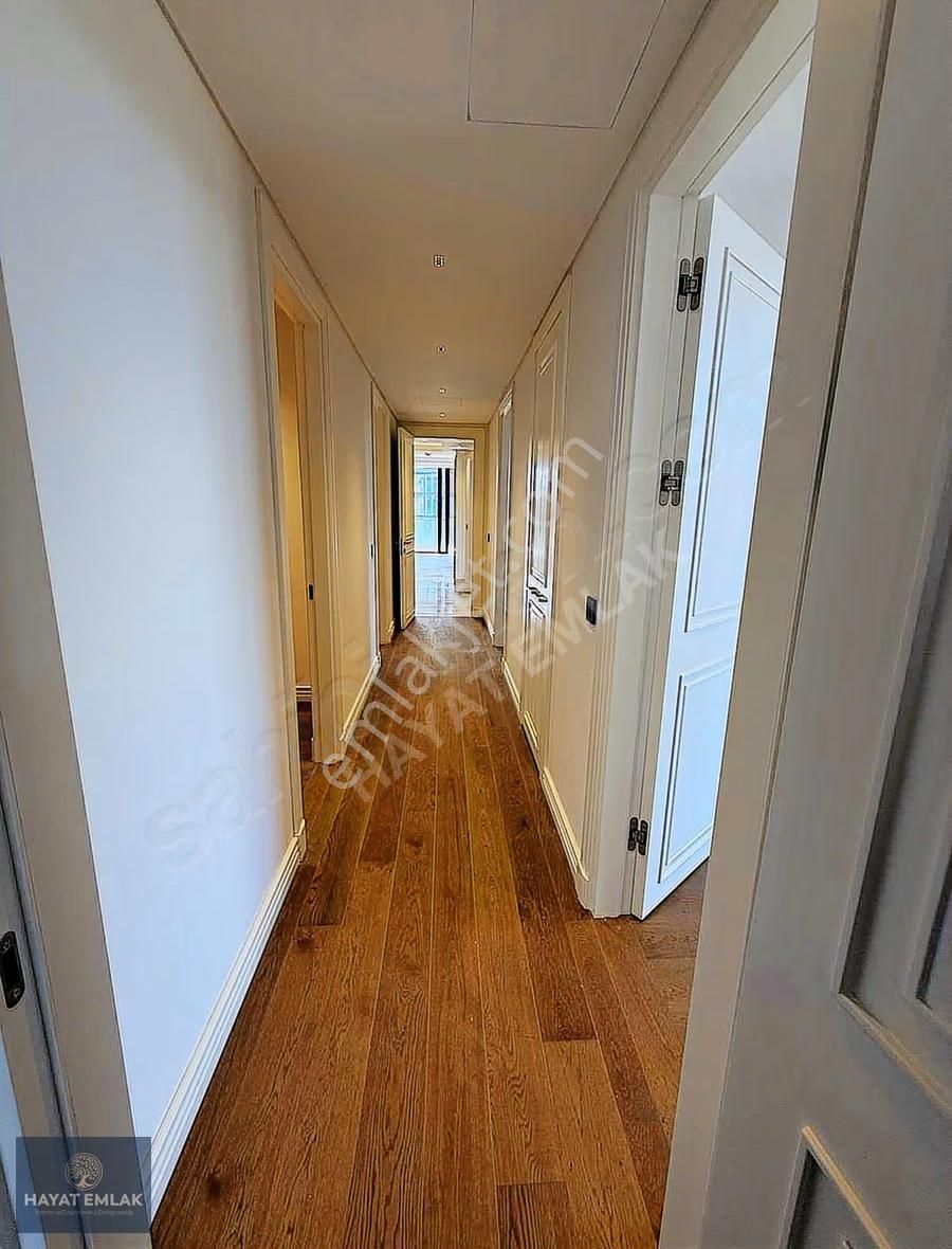 Vesen Yalılarında Kaçmaz Fırsat - Görsel 17