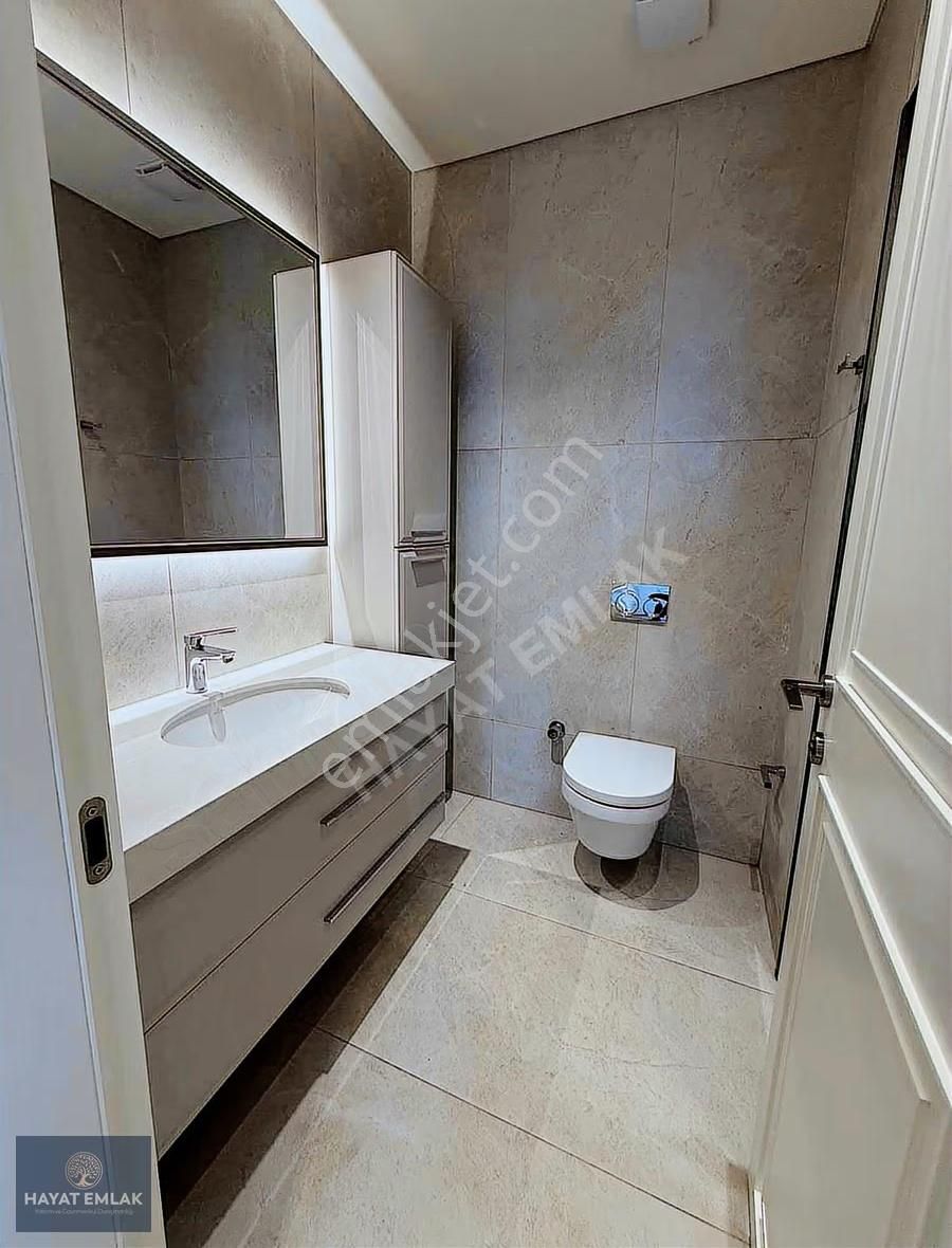 Vesen Yalılarında Kaçmaz Fırsat - Görsel 3