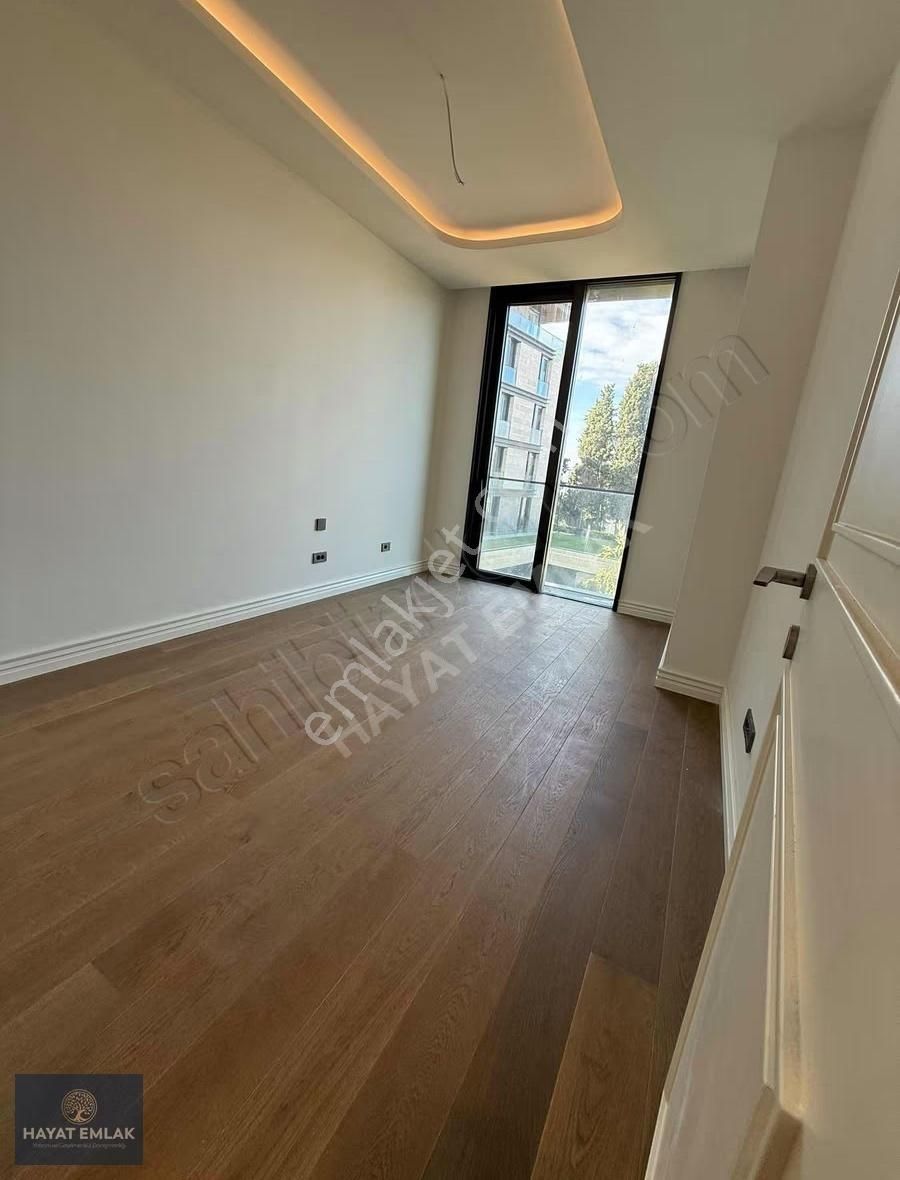 Vesen Yalılarında Kaçmaz Fırsat - Görsel 11