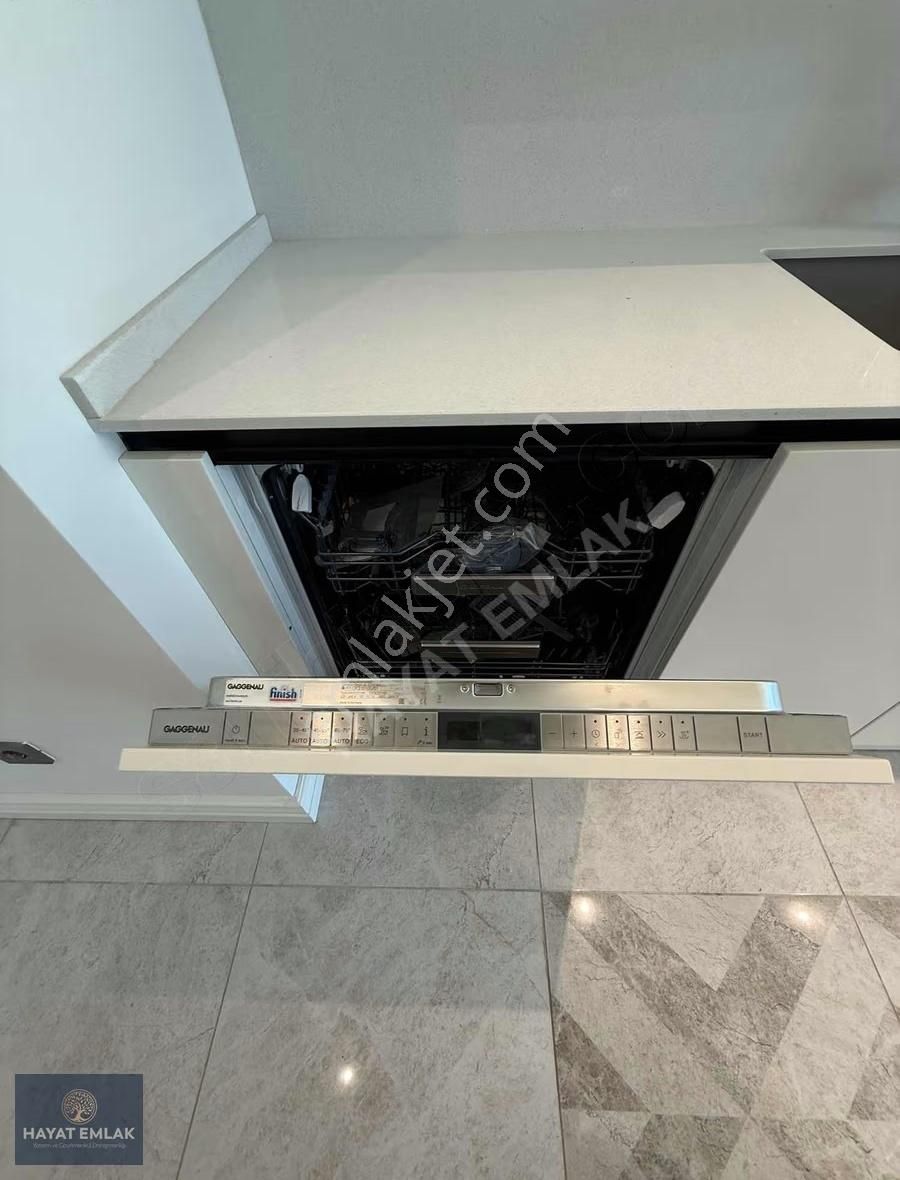 Vesen Yalılarında Kaçmaz Fırsat - Görsel 29