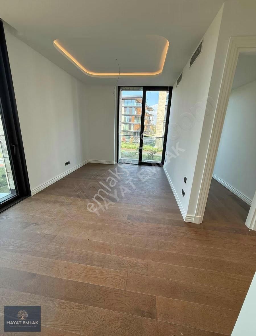 Vesen Yalılarında Kaçmaz Fırsat - Görsel 22