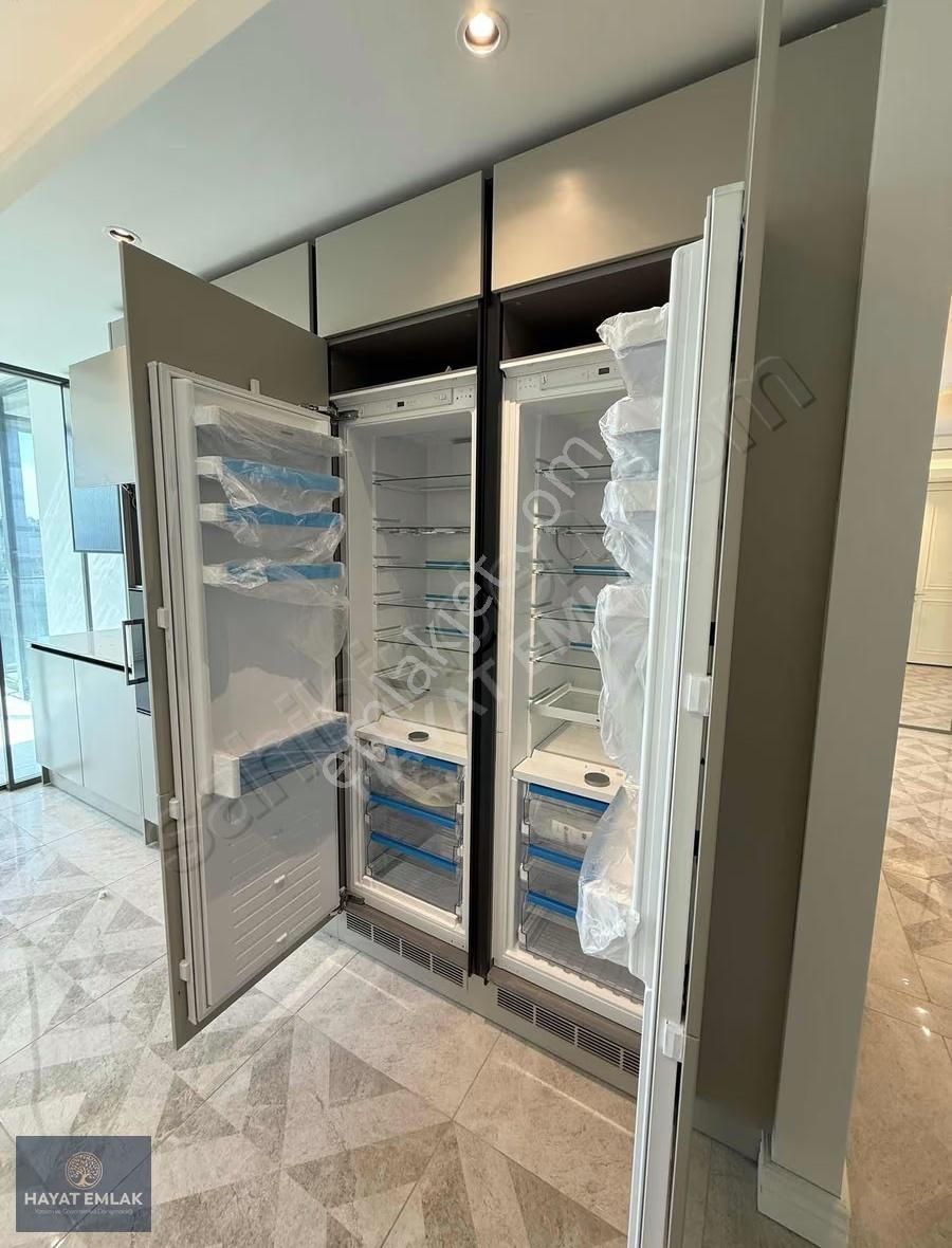 Vesen Yalılarında Kaçmaz Fırsat - Görsel 19