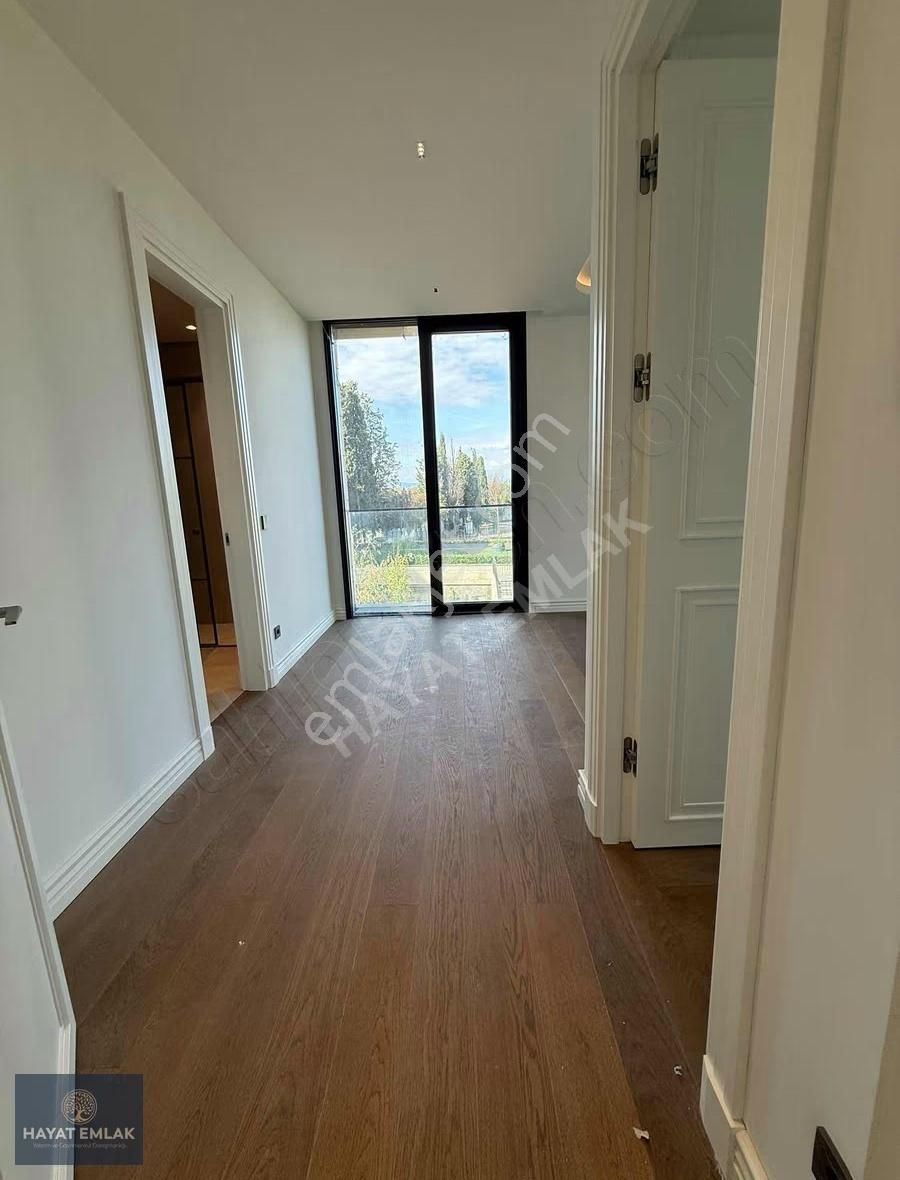 Vesen Yalılarında Kaçmaz Fırsat - Görsel 4