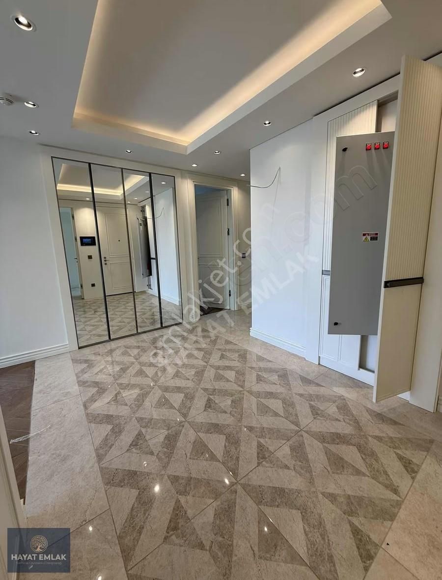 Vesen Yalılarında Kaçmaz Fırsat - Görsel 6