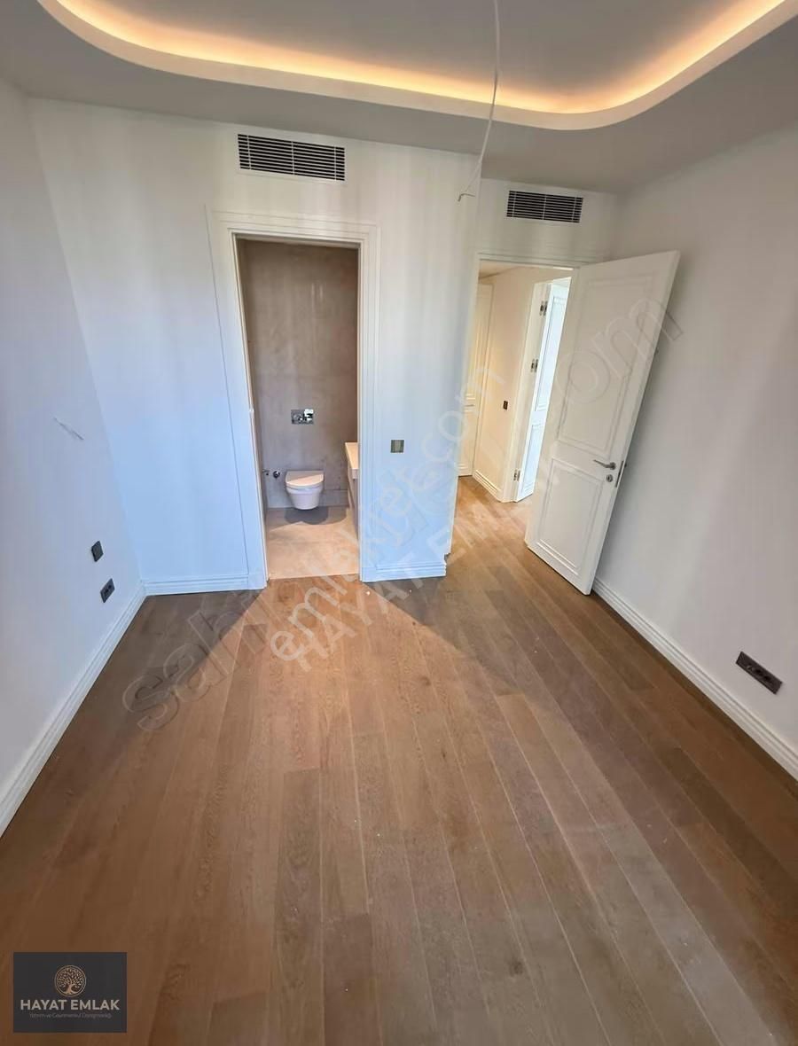 Vesen Yalılarında Kaçmaz Fırsat - Görsel 10