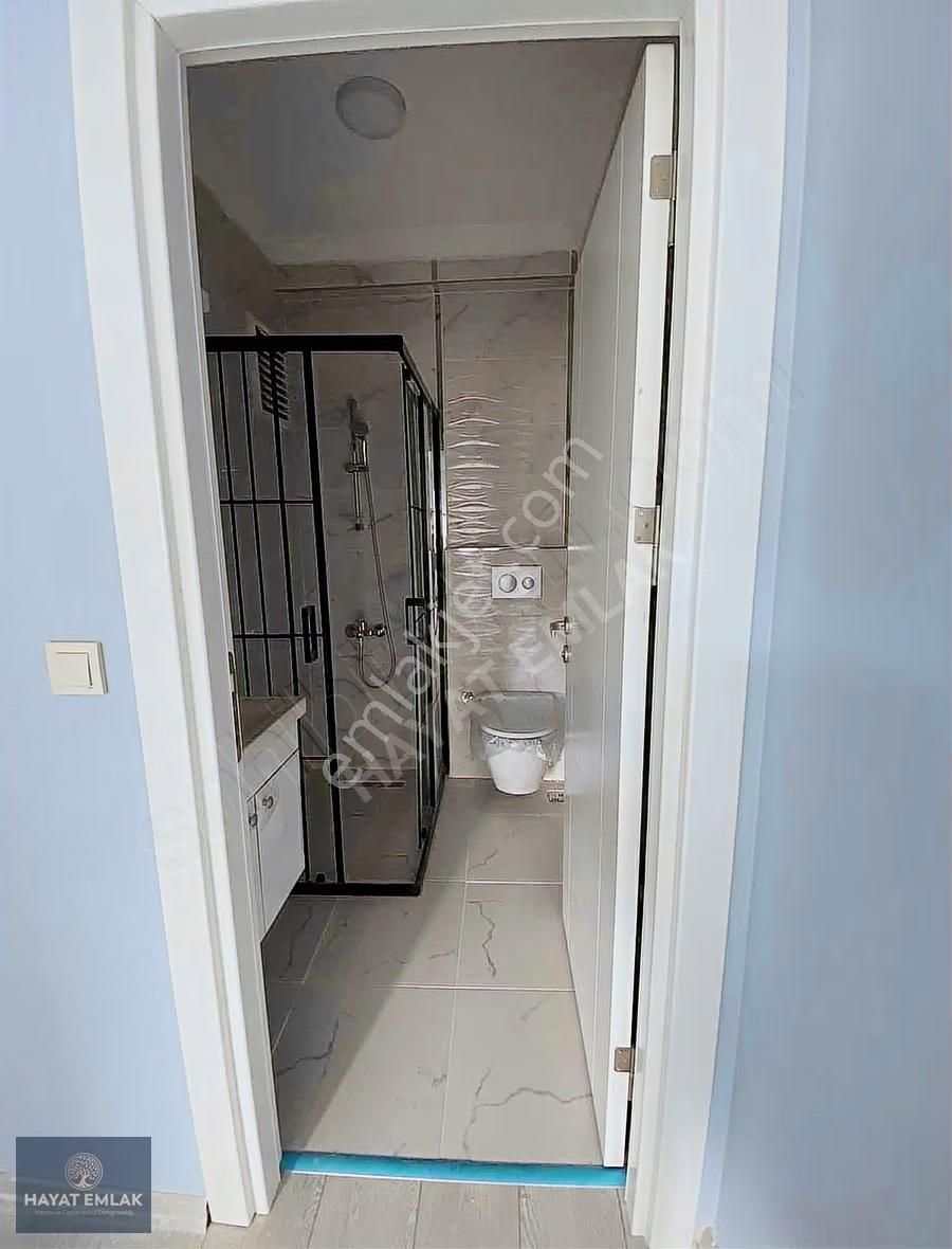 Postane Mahallesi'nde 2 + 1 Satılık Daire - Görsel 18