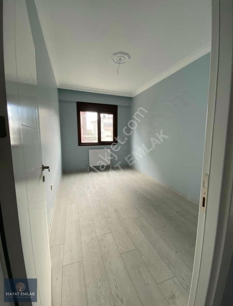 Postane Mahallesi'nde 2 + 1 Satılık Daire - Görsel 19