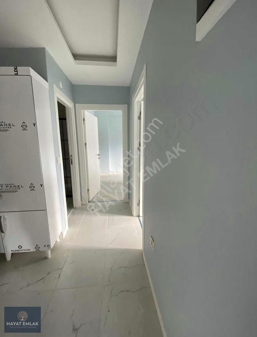 Postane Mahallesi'nde 2 + 1 Satılık Daire - Görsel 24