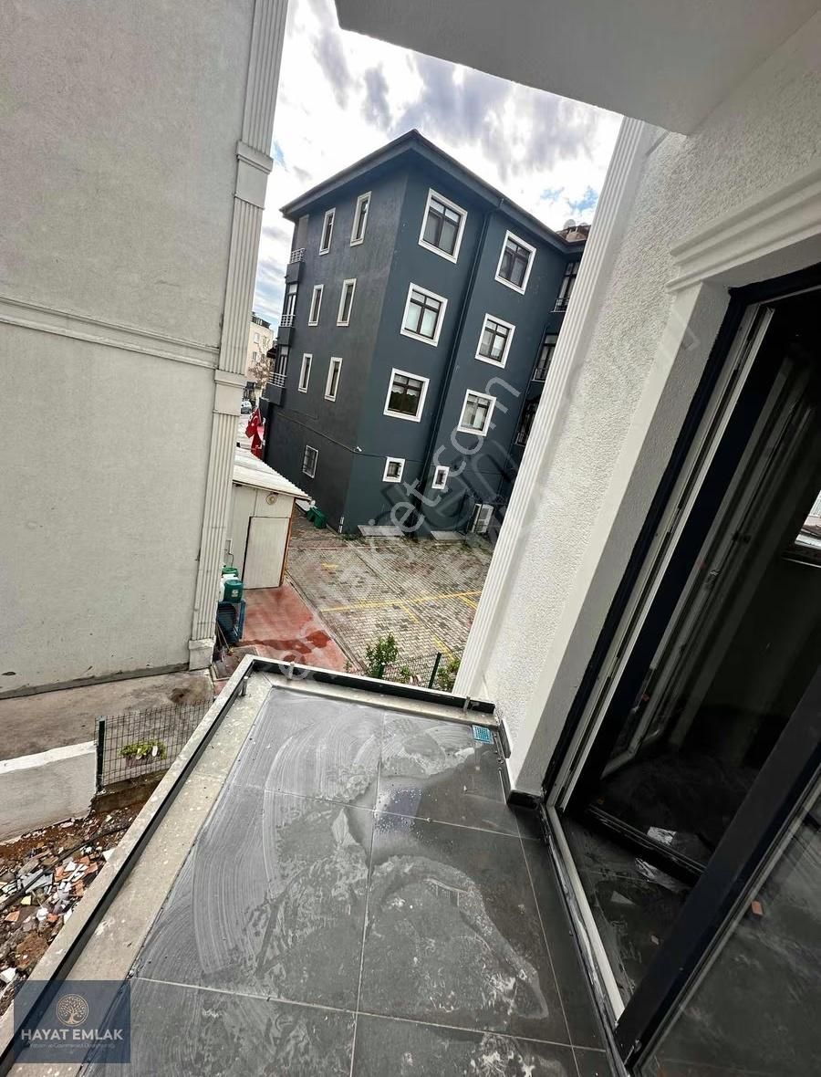 Tuzlanın Merkezinde Satılık 2+1 - Görsel 19