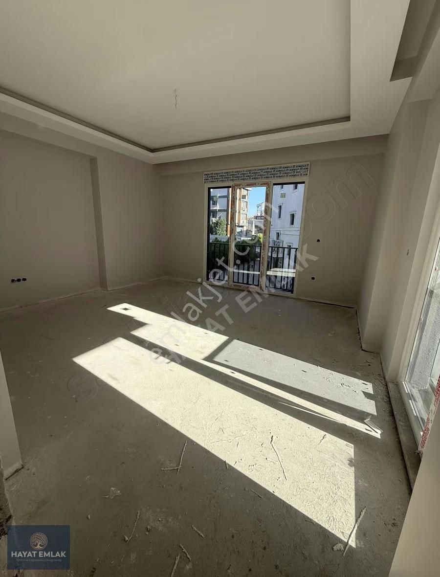 Tuzlanın Merkezinde Satılık 2+1 - Görsel 7