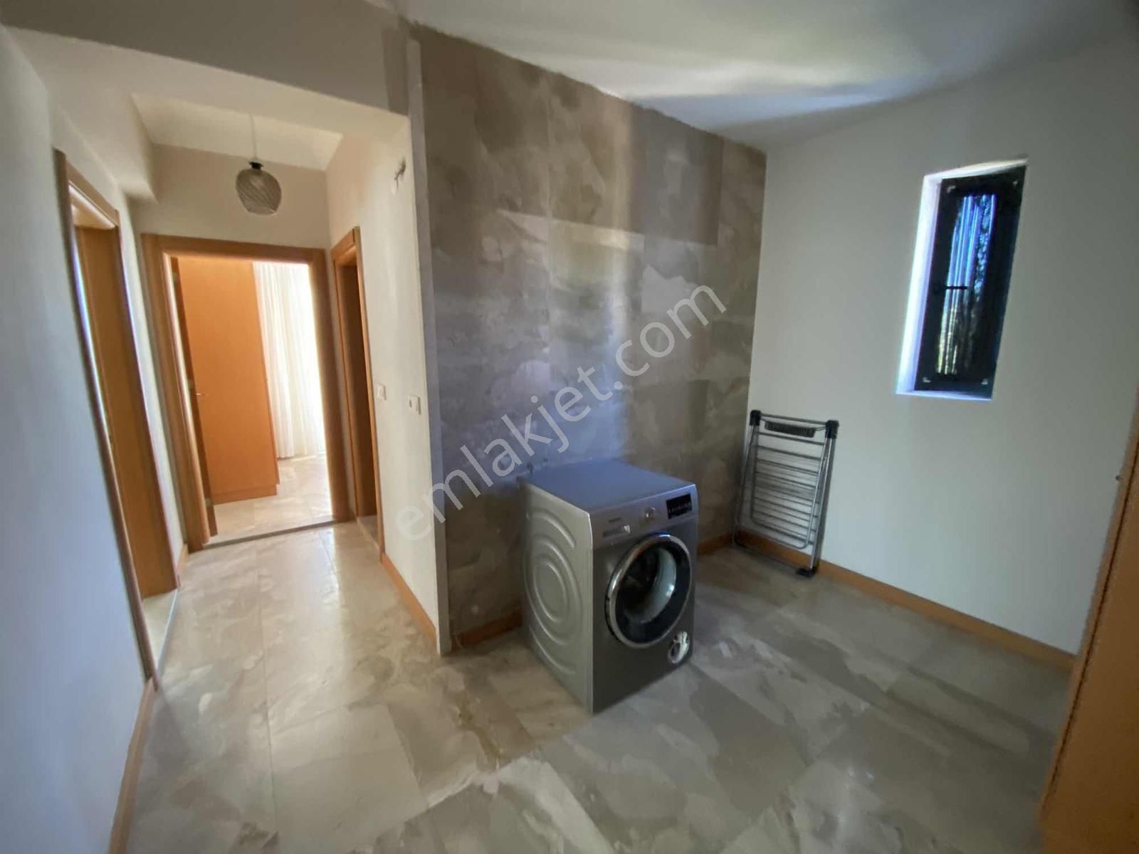 Fethiye' Nin En Merkezi Yerinde Aylık Ödeme Seçeneği Ofise Uygun - Görsel 6