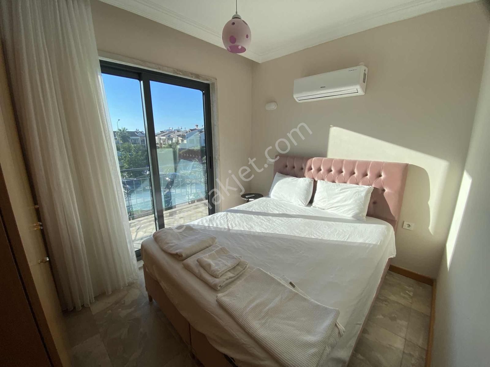 Fethiye' Nin En Merkezi Yerinde Aylık Ödeme Seçeneği Ofise Uygun - Görsel 5