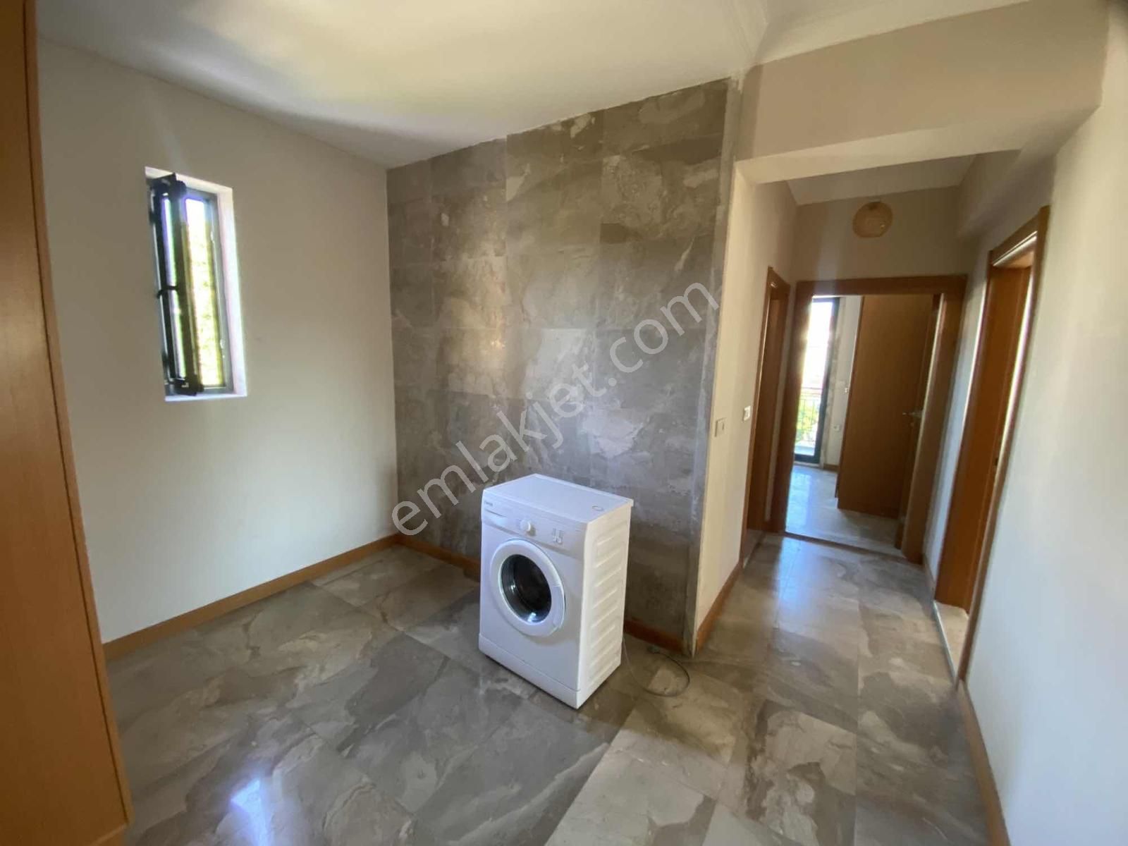 Fethiye' Nin En Merkezi Yerinde Aylık Ödeme Seçeneği Ofise Uygun - Görsel 3