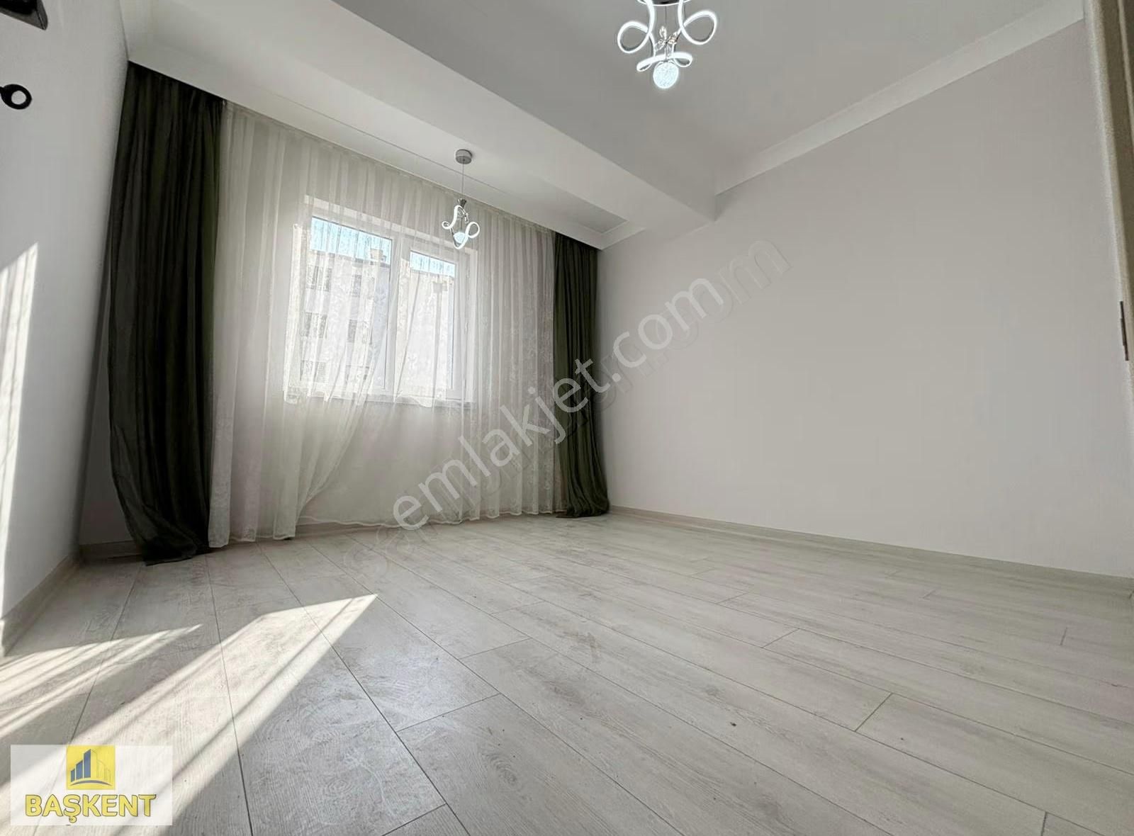 Başkent Gayrimenkul'den Yatırıma Uygun Ayaş Yoluna Yakın 2+1 Ev - Görsel 9