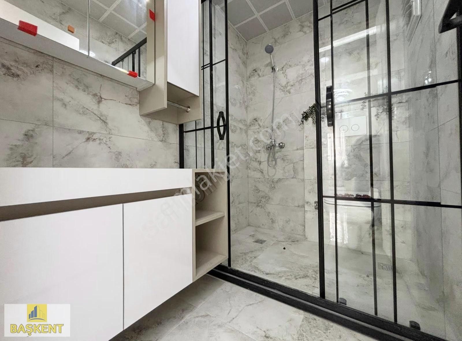 Başkent Gayrimenkul'den Yatırıma Uygun Ayaş Yoluna Yakın 2+1 Ev - Görsel 10